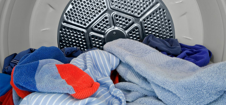 Washer Dryer Installation in Penrith