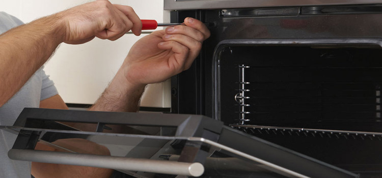 Home Appliances Installation in Sydney