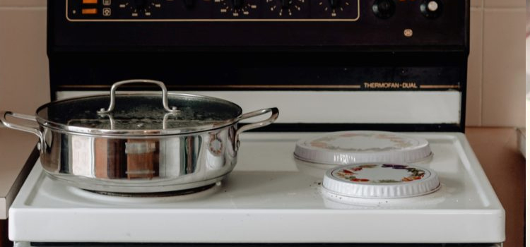 oven elements replacement services Penrith