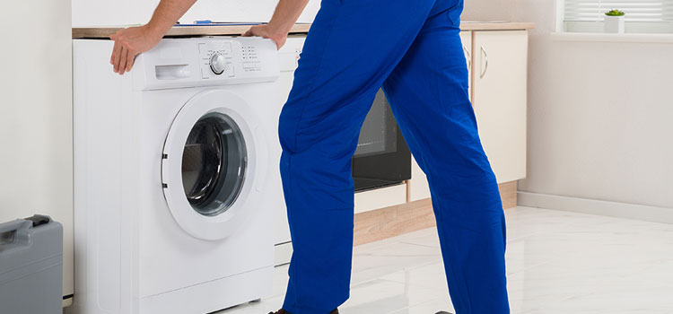 washing-machine-installation-service in Penrith
